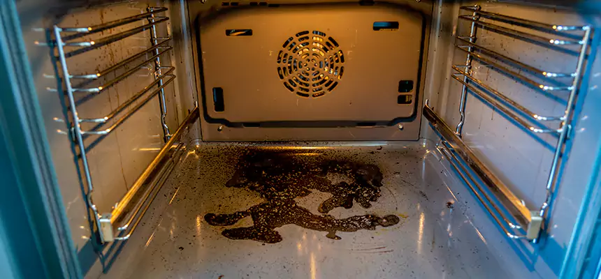 Our Air Duct Expansion Solutions Services in Palm Coast, FL