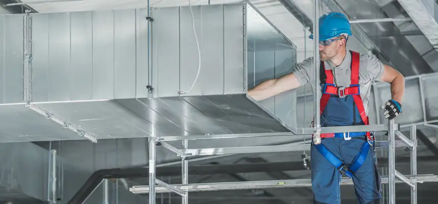 Our Dryer Fire Safety Service Services in Palm Coast, FL