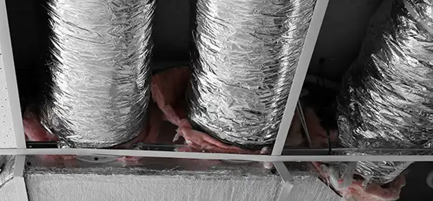 Scalable Commercial Multi‑Unit Dryer Vent Camera Inspection in Palm Coast, FL