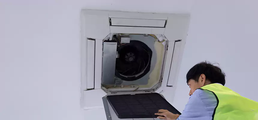 Our Dryer Vent Sanitization Service Services in Palm Coast, FL