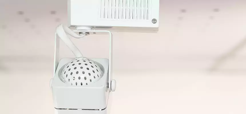 Our Duct Cleaning For LEED Homes Services in Palm Coast, FL