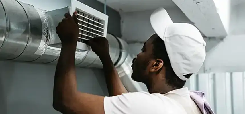 Our Licensed And Insured Cleaners in Palm Coast, FL