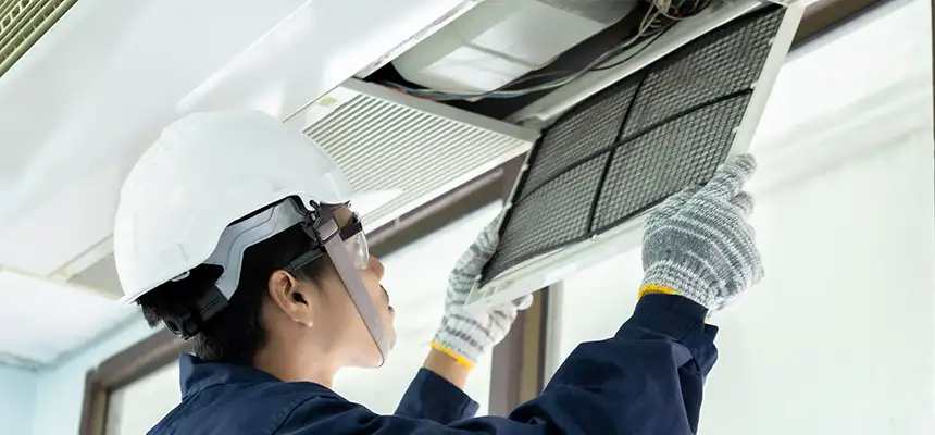 Our Lint Trap Cleaning Service Services in Palm Coast, FL