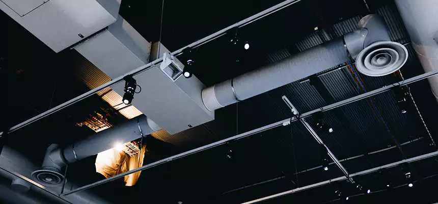 Our Seasonal Allergy Air Duct Cleaning Services in Palm Coast, FL