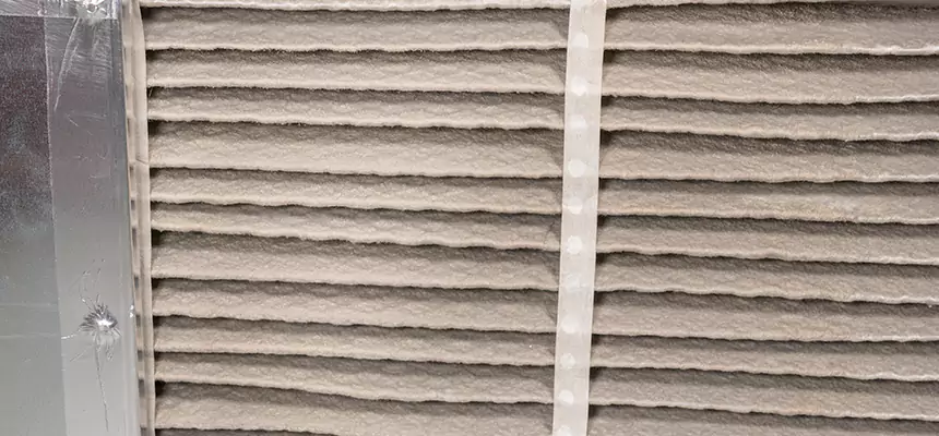 Our Split Duct System Installation Services in Palm Coast, FL