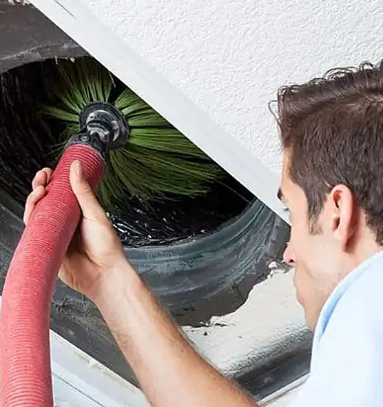 Professional Dryer Fire Safety Service in Palm Coast, FL