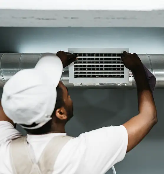 About Emergency Dryer Vent Repair in Palm Coast, FL