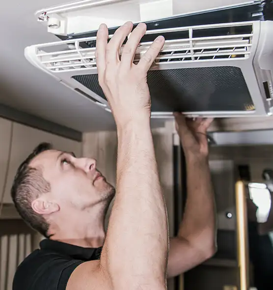  Professional Licensed And Insured Cleaners in Palm Coast, FL