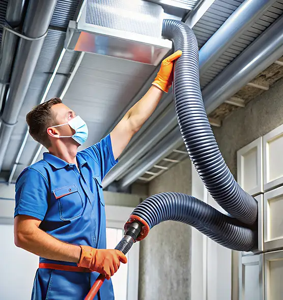 Welcome to Air Duct Cleaning & Repairs Palm Coast — Your Local Roof Dryer Vent Cleaning Specialists in Palm Coast, FL