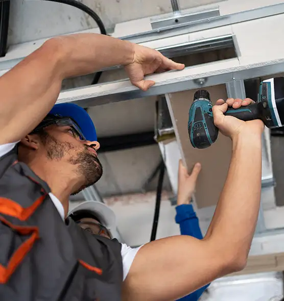 About Vent Smoke Odor Elimination in Palm Coast, FL