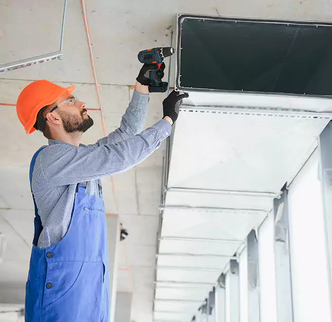 Why Homeowners & Businesses Trust Us in Palm Coast, FL?