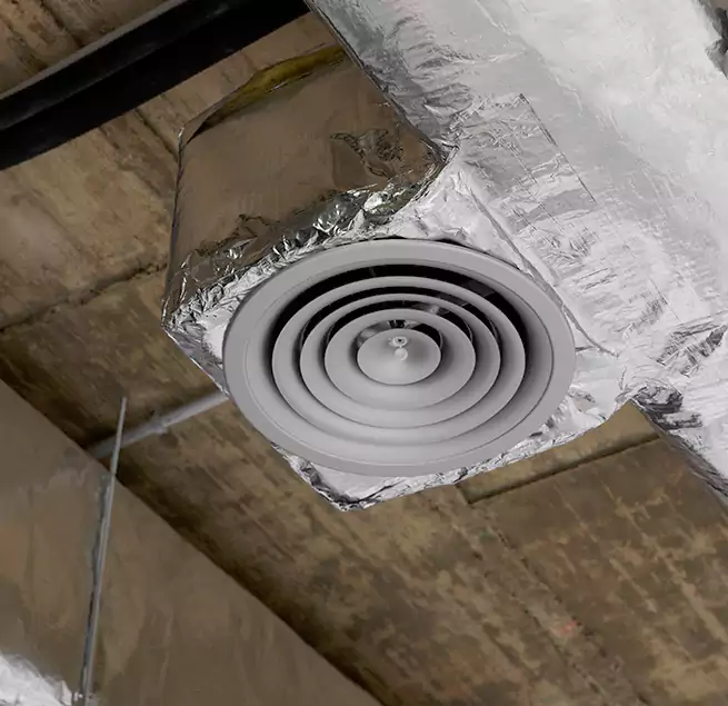 Why Homeowners & Businesses Trust Us in Palm Coast, FL?