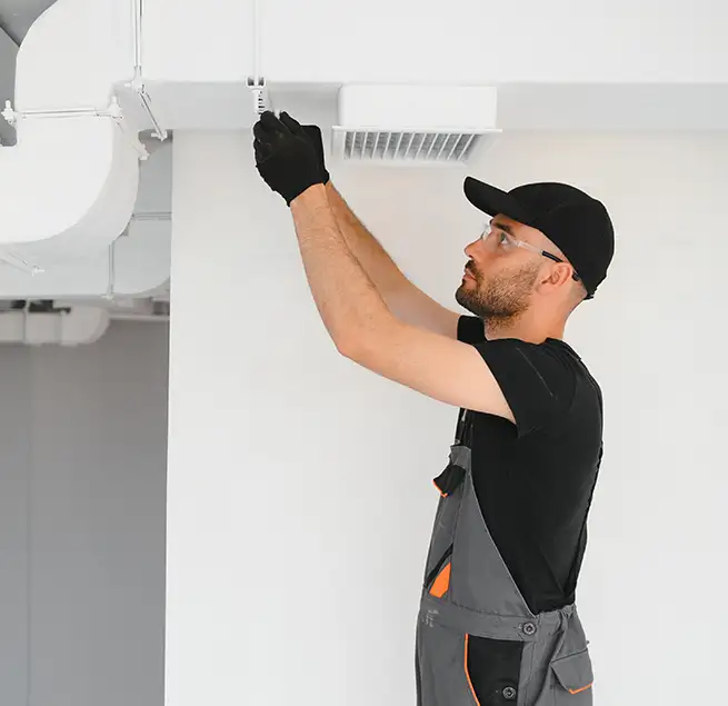 Why Homeowners & Businesses Trust Us in Palm Coast, FL?