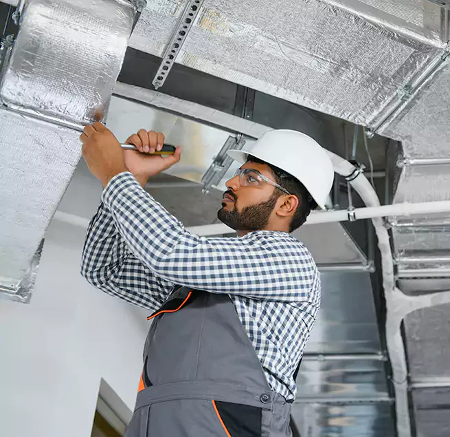 Why Homeowners & Businesses Trust Us Palm Coast, FL