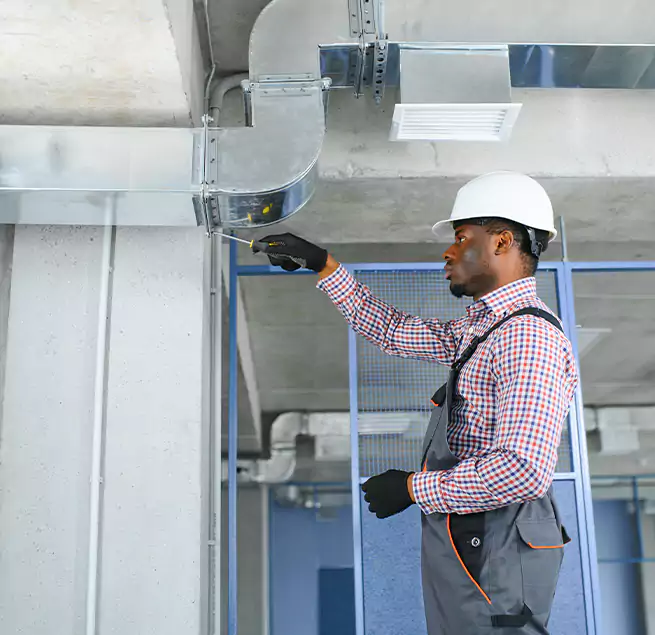 Why Homeowners & Businesses Trust Us Palm Coast, FL