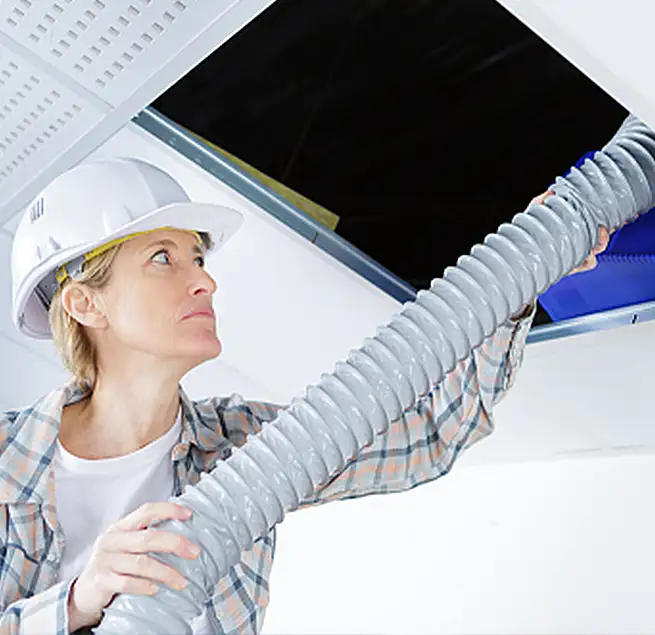 Why Homeowners & Businesses Trust Us Palm Coast, FL