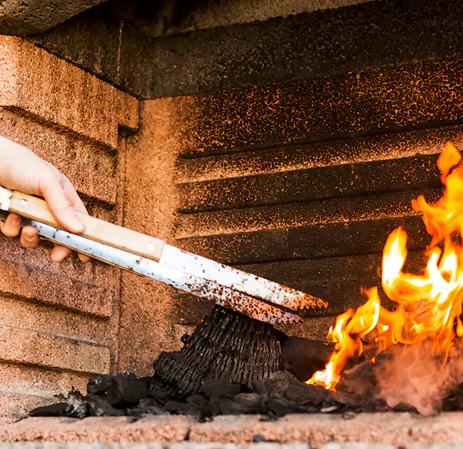 Why Homeowners & Businesses Trust Us in Palm Coast, FL?