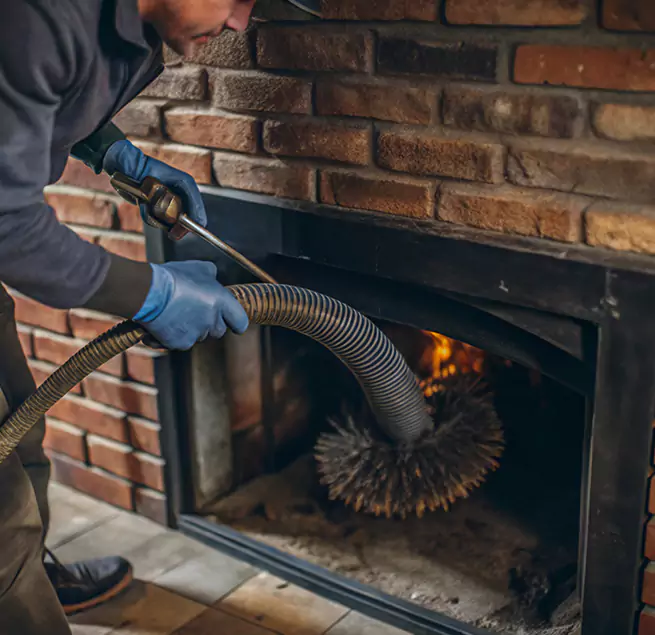 Why Homeowners & Businesses Trust Us in Palm Coast, FL?