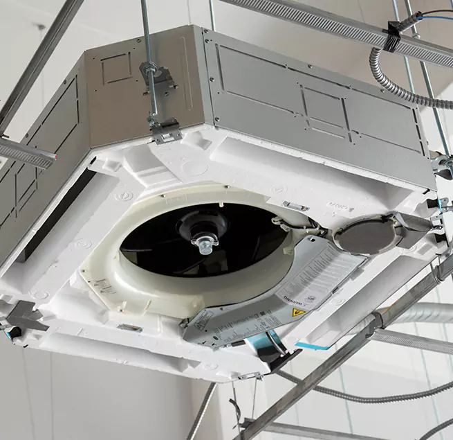 Why Homeowners & Businesses Trust Us in Palm Coast, FL?