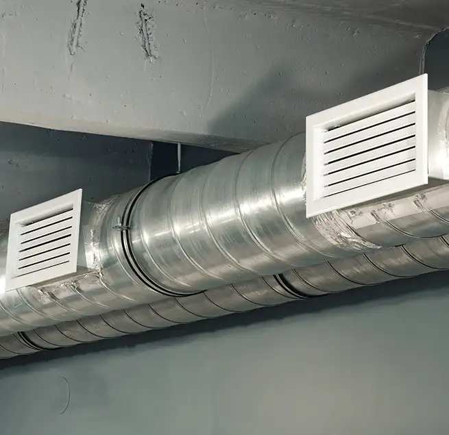 Why Homeowners Businesses Trust Us in Palm Coast, FL