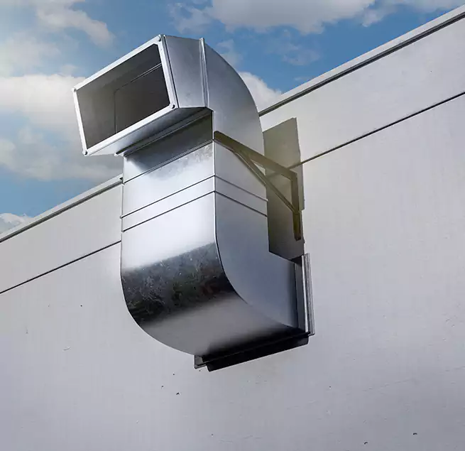 Why Homeowners & Businesses Trust Us in Palm Coast, FL