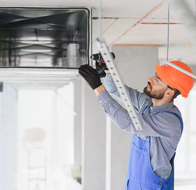 Why Homeowners & Businesses Trust Us Palm Coast, FL