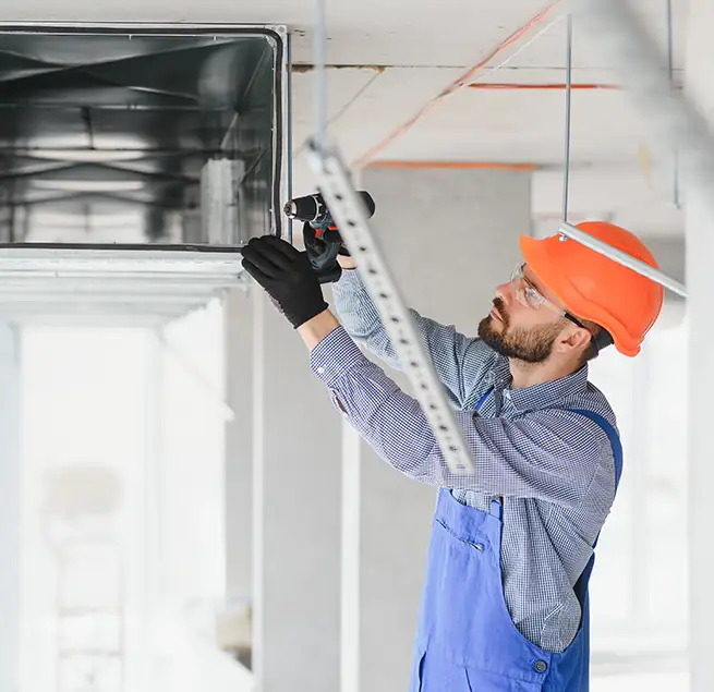 Why Homeowners Businesses Trust Us Palm Coast, FL