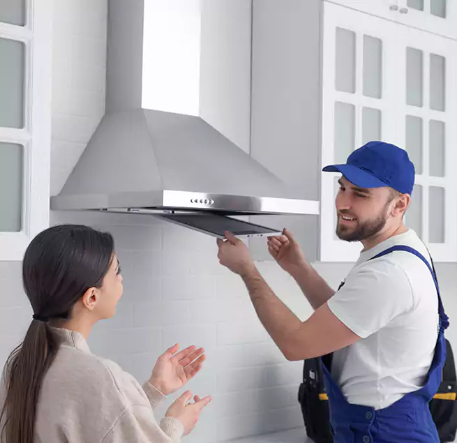 Why Homeowners & Businesses Trust Us in Palm Coast, FL?