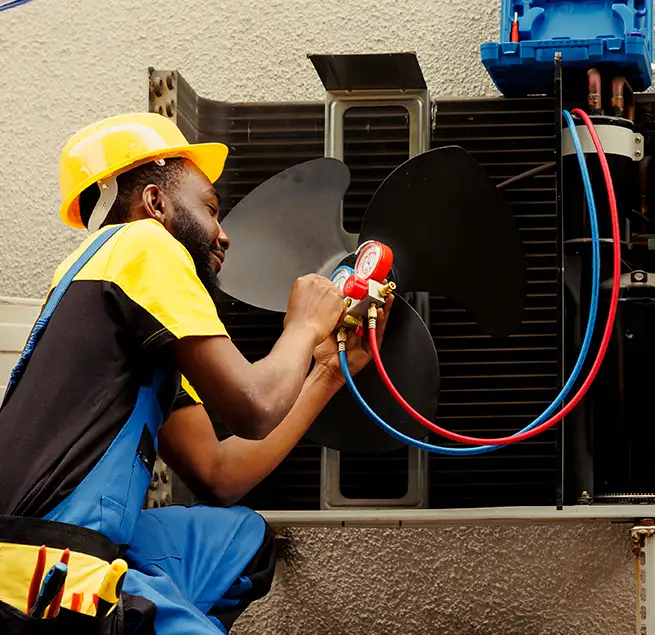 Why Homeowners & Businesses Trust Us in Palm Coast, FL?