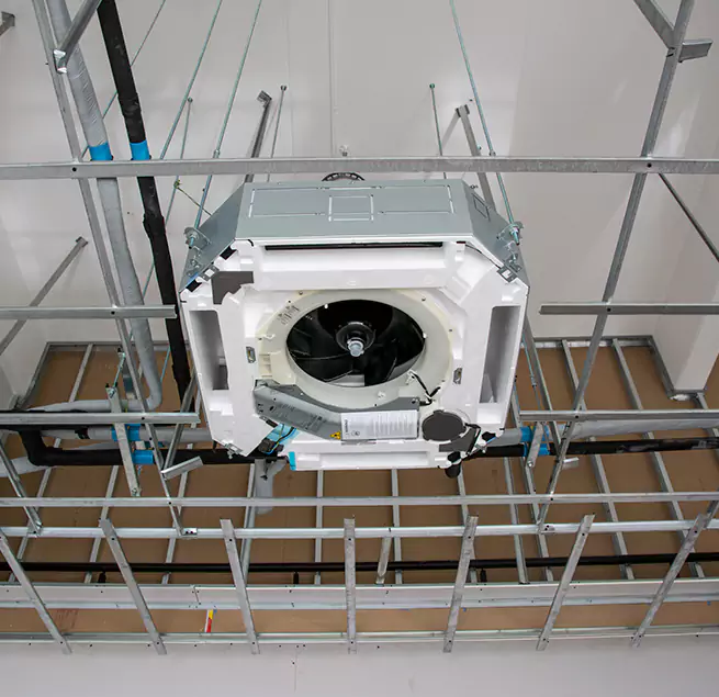 Why Homeowners & Businesses Trust Us Palm Coast, FL