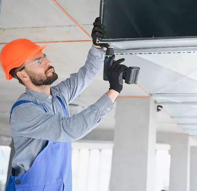 Why Homeowners & Businesses Trust Us in Palm Coast, FL?