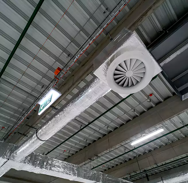 Why Homeowners & Businesses Trust Us in Palm Coast, FL?