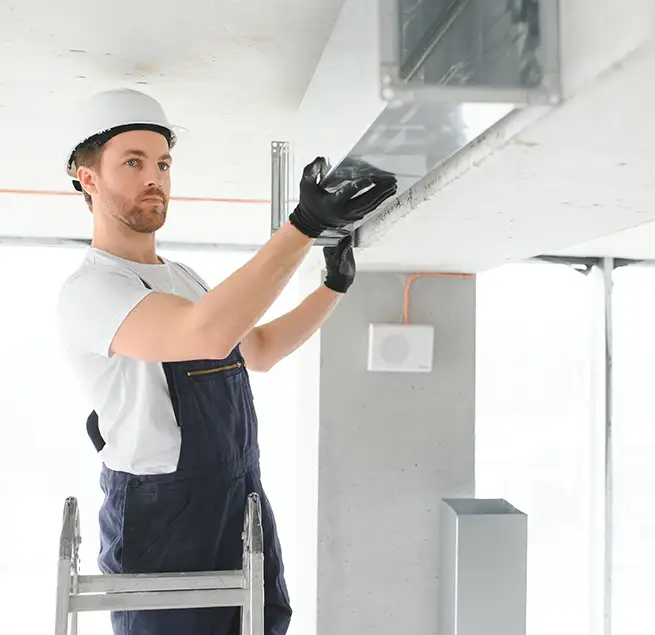 Why Homeowners & Businesses Trust Us in Palm Coast, FL?