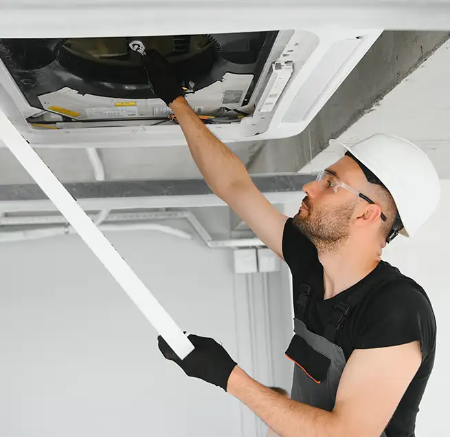 Why Homeowners & Businesses Trust Us in Palm Coast, FL?