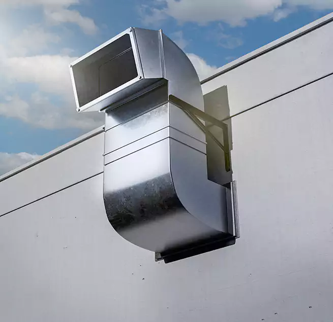 Why Homeowners & Businesses Trust Us Palm Coast, FL