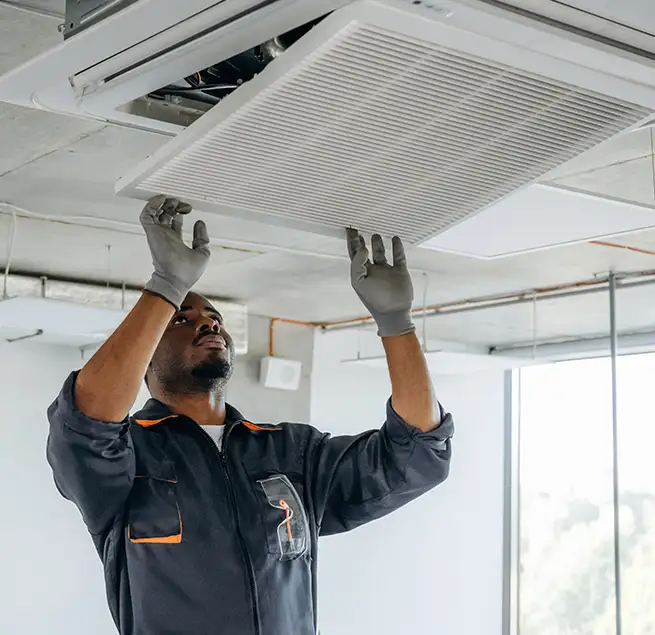 Why Homeowners & Businesses Trust Us in Palm Coast, FL?