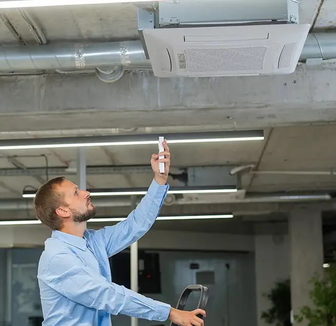 Why Homeowners & Businesses Trust Us in Palm Coast, FL?