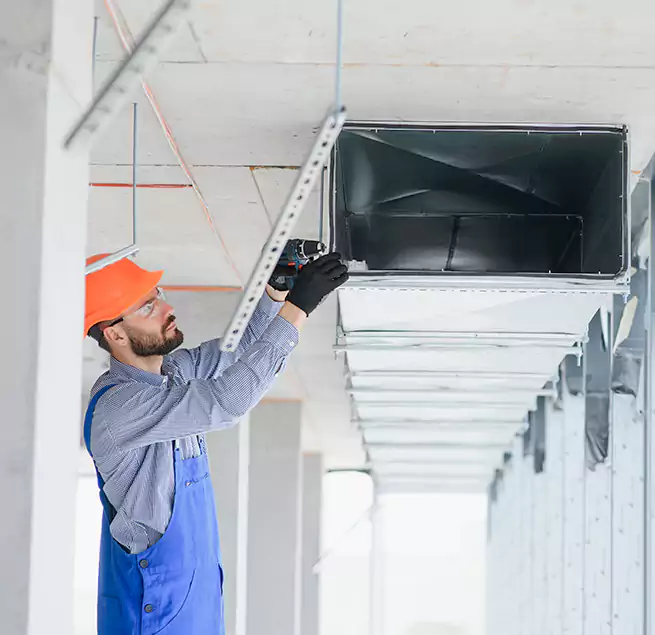 Why Homeowners & Businesses Trust Us in Palm Coast, FL?