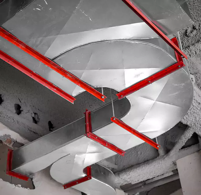 Why Homeowners & Businesses Trust Us Palm Coast, FL?