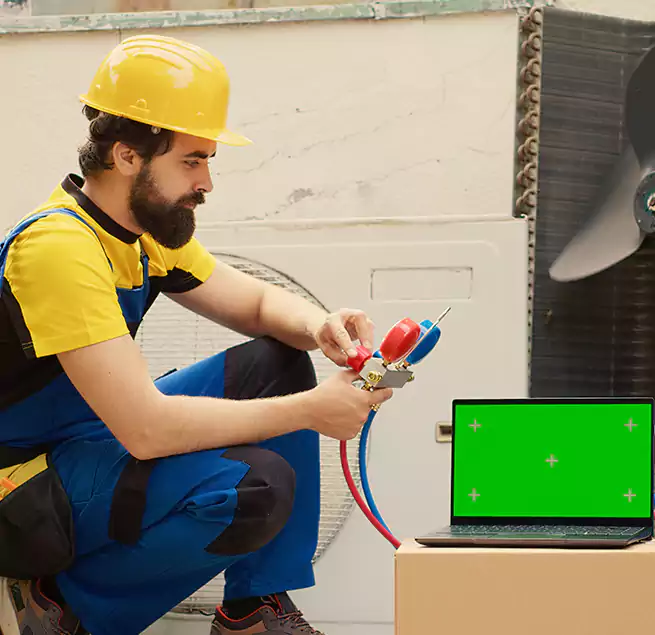 Why Homeowners & Businesses Trust Us in Palm Coast, FL?