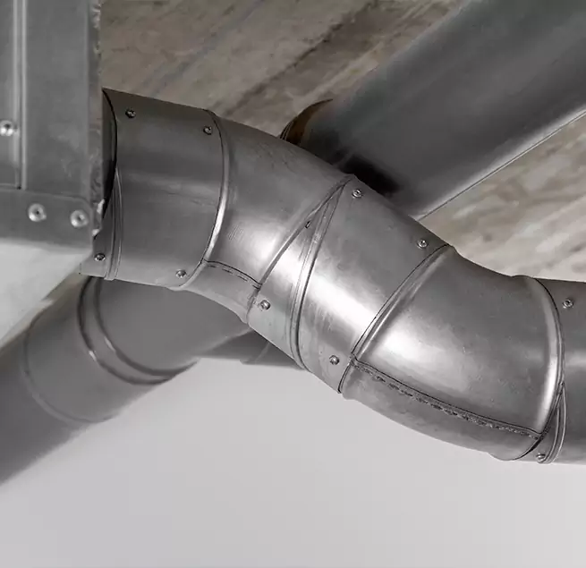 Why Homeowners & Businesses Trust Us in Palm Coast, FL?