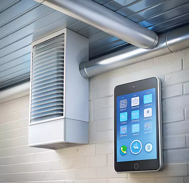 Why Homeowners & Businesses Trust Us in Palm Coast, FL